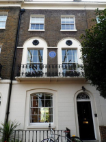 St John's Wood